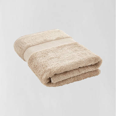 Sheridan ashford towel new arrivals